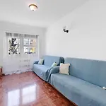 Cozy And Vintage
