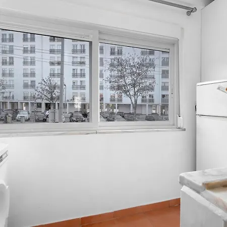 Apartment Cozy And Vintage *
